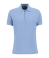 Chambray