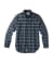 Navy Check