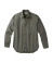 Light Khaki