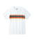Chest Band Stripe