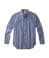 Blue Stripe