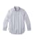 Navy / Port Stripe