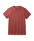 Russet
