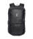 Cotopaxi Black