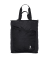 Cotopaxi Black