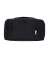 Cotopaxi Black