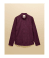Burgundy Red