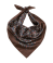 Chocolate Brown