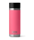 Tropical Pink