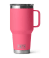 Tropical Pink