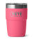 Tropical Pink