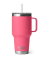 Tropical Pink
