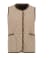 Light Trench