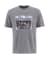 Anthracite Marl