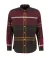 Winterberry Tartan