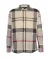 Dress Tartan