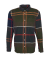 Classic Tartan