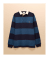 Blue / Navy