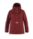 Bordeaux Red