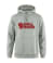 Grey / Melange