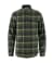 Black / Deep Forest