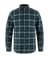 Indigo Blue / Dark Navy