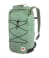 Patina Green