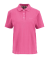 Rose Pink