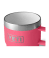 Tropical Pink