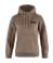 Suede Brown