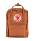 Terracotta Brown