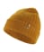 Acorn