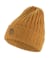 Acorn