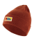 Terracotta Brown