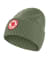 Caper Green