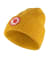Mustard Yellow