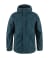 Mountain Blue / Dark Navy