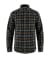 Dark Navy / Dark Oak