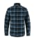 Dark Navy / Indigo Blue