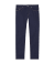 Indigo Rinse