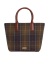 Classic Tartan