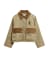 Militarty Brown