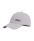 ULTIMATE GREY/SH