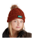 Russet