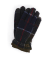 Classic Tartan