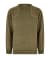 Dusky Green