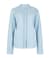 Pale Blue