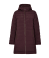Oxblood