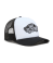 Black / White
