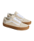 Oatmeal / Gum